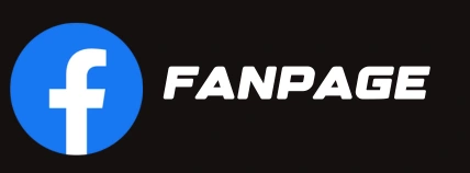 Liên hệ fanpage choangclub