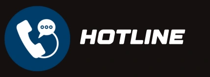 Liên hệ hotline choangclub