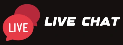 Liên hệ livechat choangclub