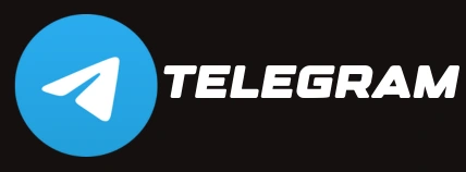 Liên hệ telegram Choangclub